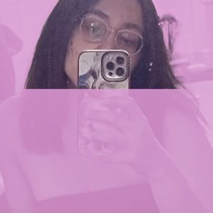 Meet your Posher, Sheila